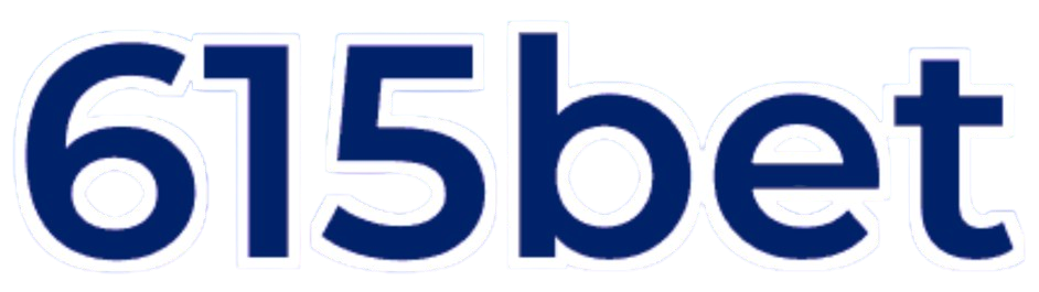 615Bet